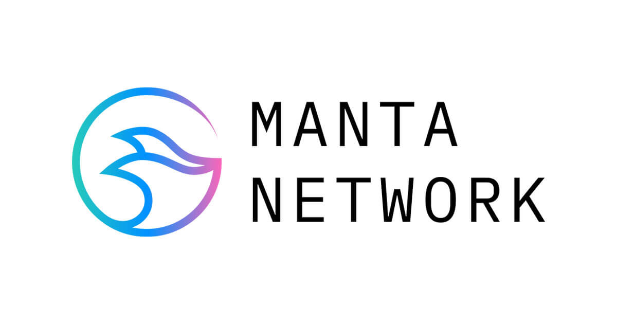 Manta Network | CryptoSlate