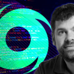 Professor re-uploads Tornado Cash code to GitHub for research purposes