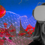 Metaverse land prices’ collapse sparks debate on viability of virtual worlds