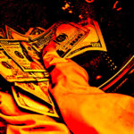 Alameda-owned RenVM confirms it’s ‘impossible to launder any assets’ through Ren Bridge, debunking claims of $540M in money laundered