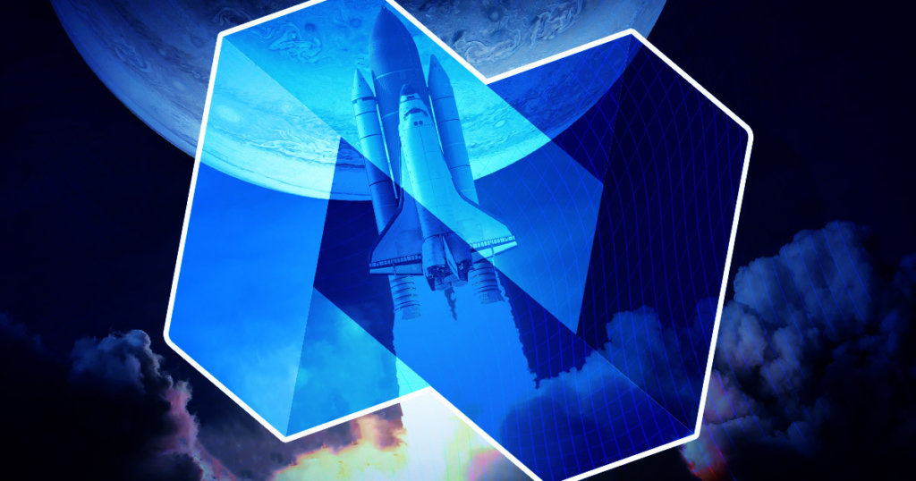 The Nexo Booster is bringing leverage trading to Nexo