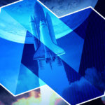 The Nexo Booster is bringing leverage trading to Nexo