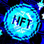 Limit Break’s DigiDaigaku NFT collection rises by over 100% as firm raises $200m