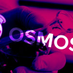 Osmosis “Scambuster Upgrade” ready to go live to combat surge in spam events