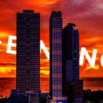 Philippines Financial Watchdog warns public against investing with Binance