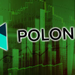 Poloniex launches new trading system focused on speed, stability and usability