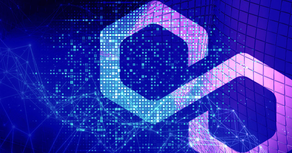 Crypto investments fund founder says Polygon is ‘highly insecure & centralized’