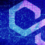 Crypto investments fund founder says Polygon is ‘highly insecure & centralized’