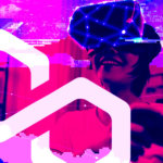 Polygon, Neowiz join forces to build new Web3 gaming platform Intella X