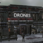 First 3D Metaverse RPG Built for Mobile, D.O.119 by ProtoReality Games, Launching last Quarter of 2022