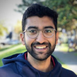 Rahul Raina