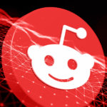 Reddit is forging ahead with blockchain adoption push with FTX partnership