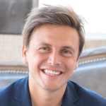 Richard Esteve