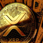 Ripple’s XRP sales increased almost 40% in Q2 vs Q1