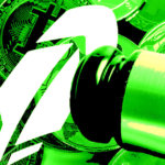 NYDFS slams Robinhood’s crypto unit with $30M fine