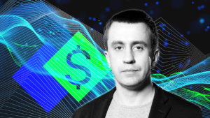 Behind Waves USDN depeg and how Sasha Ivanov worked to restore the peg by taking on $500M in debt – SlateCast #16