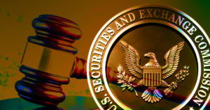 SEC orders Bloom Protocol to register BLT token as security or face $31M fine