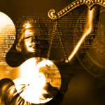 Over 70k XRP holders join class action lawsuit against SEC