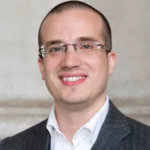 Simon Dixon