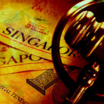 Vauld gets three-month moratorium from Singapore High Court for protection against creditors