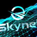 Siacoin creator Skynet to keep operating despite announced shutdown