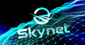 Siacoin creator Skynet to keep operating despite announced shutdown