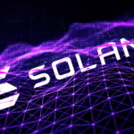 Solana looks to beat network outages with new open source validator client