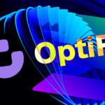 Solana-based DEX OptiFi loses $661,000 permanently after mistakenly closing program