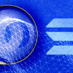 A new blockchain search engine Ora emerges from Solana hackathon