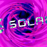 Solana hot wallets reportedly being drained to unknown address “Htp9MGP” – totaling over $6M