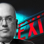 Billionaire Steven Cohen exits investment in quantitative trading startup Radkl