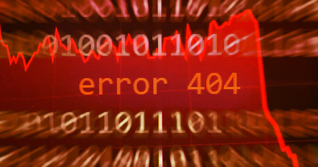 SudoRare developers reap $815,000 from rug pulling project