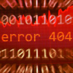 SudoRare developers reap $815,000 from rug pulling project