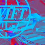 SWIFT considered ‘neutral’ on sanctions; debate sparked on whether Ethereum is the same
