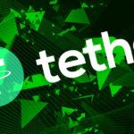Tether responds to WSJ’s insolvency claim, says its US Treasury assets are safe