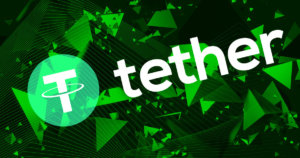 Tether responds to WSJ’s insolvency claim, says its US Treasury assets are safe