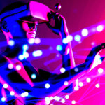 Match Group shelves Tinder Coin, Metaverse Dating after company swings to a loss in Q2