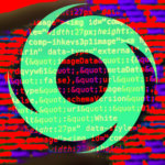 Developers could be punished for code created to commit crime, says Dutch regulator