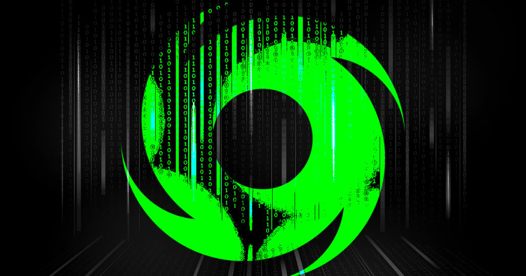 Tornado Cash co-founders charged by DOJ; one sanctioned by U.S. Treasury while the other arrested by FBI