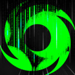 Dutch Authority says arrested Tornado Cash developer suspected of involvement in financial crimes