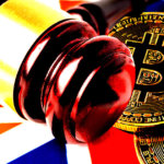 Conservative leadership race has U.K global crypto hub ambitions in limbo