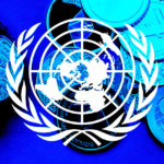UN Agency wants comprehensive crypto regulation in developing countries