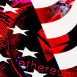 Despite market downturn, US sees 44% increase in retail crypto investors