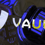 India’s ED freezes $46 million of Vauld’s funds on money-laundering charges