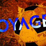 US Women’s Soccer League sponsorship funds from Voyager in jeopardy after bankruptcy