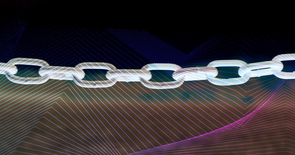 Is the future of web3 cross-chain interoperability? Jason Ma from Axelar answers