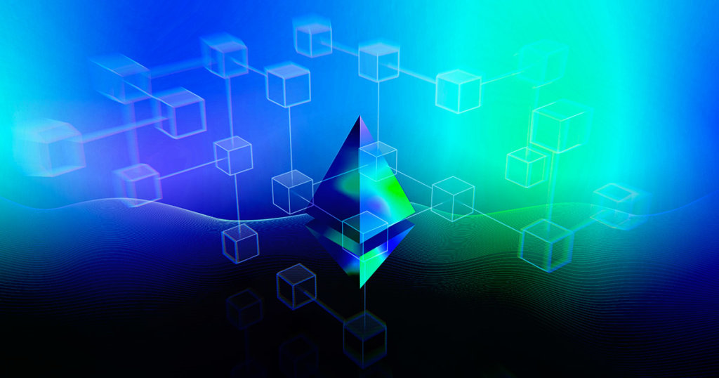 The biggest UX challenges for web3 and creating an “atomic” experience with crypto wallets