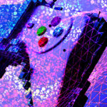 Study discovers 40% of web3 gaming accounts are bots using on-chain data