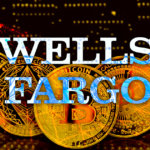 Wells Fargo: Digital assets are an “innovation on par with the internet, cars, and electricity”