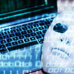 Whitehat hackers refund $9M to Nomad